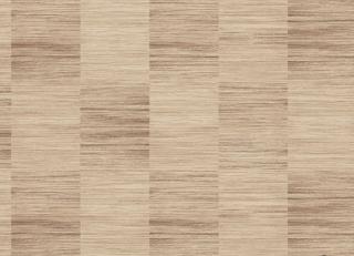 Фото - Обои Milassa Loft - 310562>