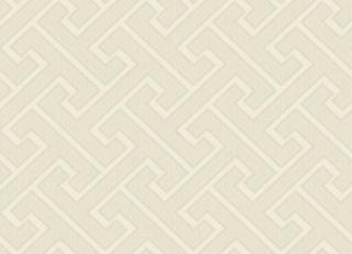 Фото - Обои KT Exclusive Radiant - 346853>