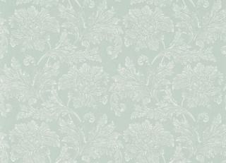 Фото - Обои Zoffany Tespi - 198220>