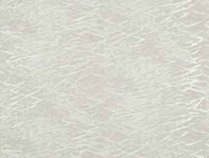 Фото - Ткани Threads Odyssey collection - 321295>