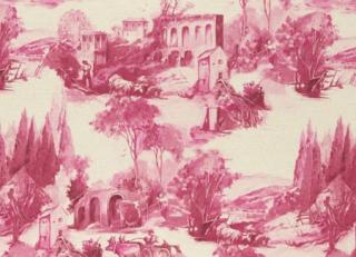 Фото - Ткани Clarke&Clarke Colony Fabrics - 305230>