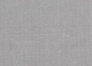 Фото - Ткани Rubelli Diva Shantung - 488553>