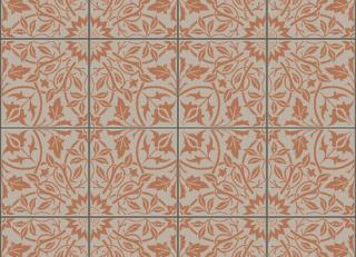 Фото - Обои KT Exclusive Art Nouveau Origins - 396967>