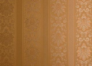 Фото - Широкие обои полосатые - 196691>