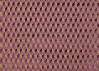 Фото - Ткани Manuel Canovas Opio - 436977>