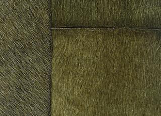 Фото - Обои Elitis Indomptee - 377164>