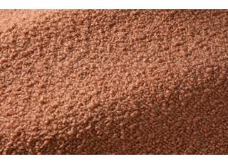 Фото - Ткани Fadini Borghi Maharani - 468870>