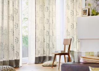 Фото - Ткани ADO Goldkante Country Stories - 303510>