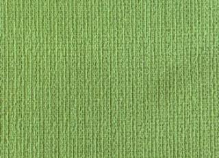 Фото - Ткани Дом CARO Tenerife - 533457>