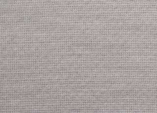 Фото - Ткани De Le Cuona Raffles - 548005>