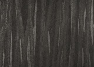 Фото - Обои Maya Romanoff Seagrass II - 554101>