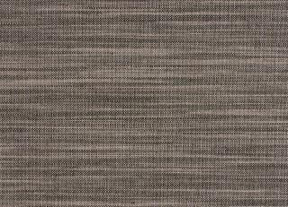 Фото - Ткани Dedar Filigree - 562890>