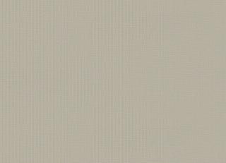 Фото - Обои Cyan Stone Downton Abbey - 563746>