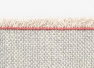 Фото - Ковры Kvadrat Duotone - 564399>