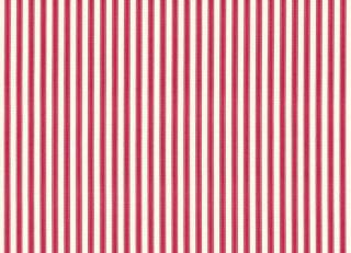 Фото - Ткани Sanderson Pinetum Prints - 565830>