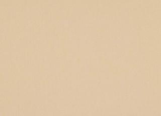 Фото - Ткани Larsen Nore - 570829>