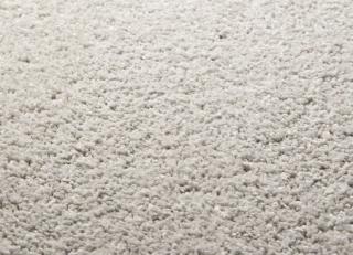 Фото - Ковры на пол JAB Anstoetz - 573478>