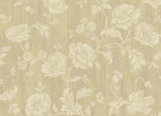 Фото - Обои KT Exclusive Serafina - 575189>