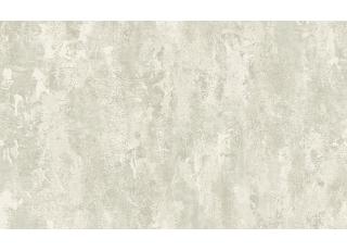 Фото - Обои Arte Les Thermes - 579414>