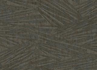 Фото - Обои Rasch Textil Sky Lounge - 629714>