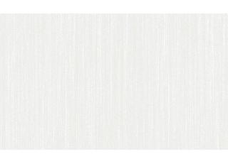 Фото - Обои Arte Essentials Palette - 579823>