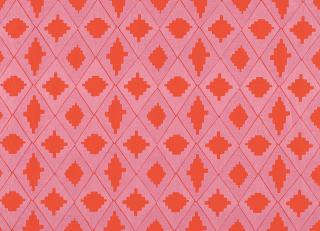 Фото - Ткани Harlequin Sophie Robinson Fabrics - 582055>