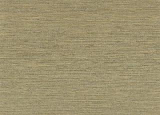 Фото - Обои Casamance Terra Rossa - 592474>