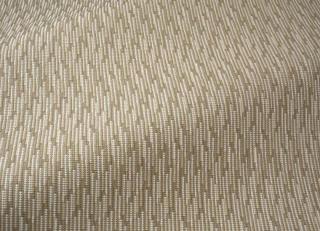 Фото - Ткани Pierre Frey Guethary - 597933>