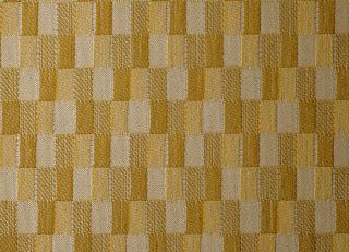 Фото - Обои Bekaert  Textiles Le Chalet - 618212>