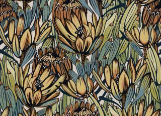 Фото - Обои Decoprint Brazil - 618655>