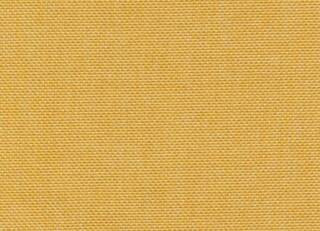 Фото - Ткани Elitis Faro - 624338>