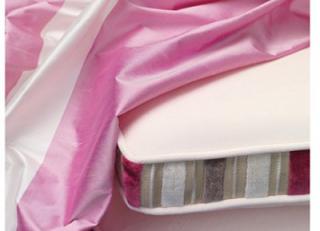 Фото - Ткани Chivasso Reflections - 300325>