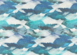 Фото - Ткани Harlequin Atelier - 410221>