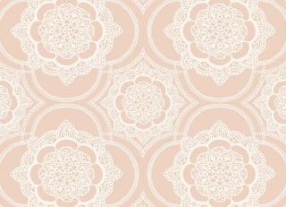 Фото - Обои Paper & Ink Coastal Chic - 308870>