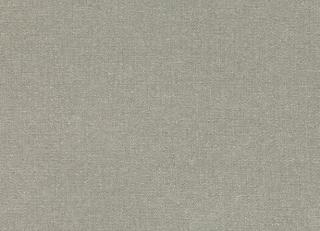 Фото - Ткани Kirkby design Profile - 448432>