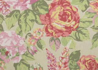 Фото - Обои Prestigious Textiles Galleria - 250910>