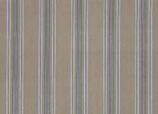 Фото - Ткани Harlequin Jardin Boheme - 268693>