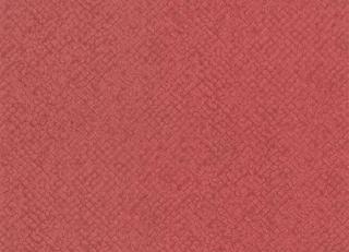 Фото - Обои Designers Guild Casablanca - 363992>