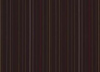 Фото - Ткани Romo Finlay - 285582>