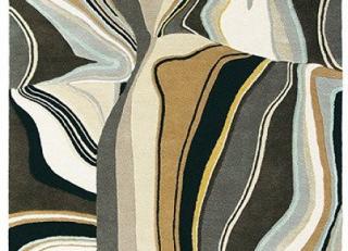 Фото - Ковры Brink & Campman Low Pile - 322926>