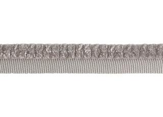 Фото - Аксессуары Houles Басонные изделия Passepoil Velours Velvet Piping - 464652>