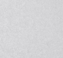 Фото - Обои Osborne & Little Quartz - 163249>