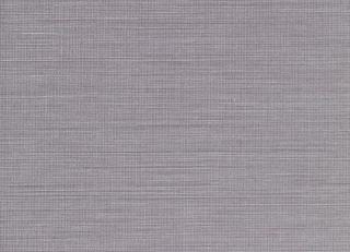 Фото - Обои Vescom Florence - 510643>