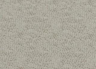 Фото - Ткани Osborne & Little Prism Silks - 325047>