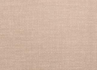 Фото - Ткани Houles Capri - 332604>