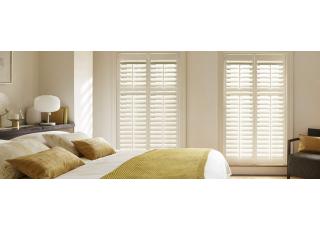 Фото - Luxaflex - 587792>