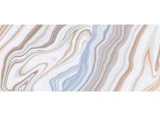 Фото - Обои Ortograf Флюиды - 479761>