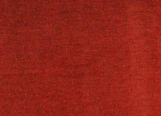 Фото - Ткани Gancedo Ethnic Collection - 366626>