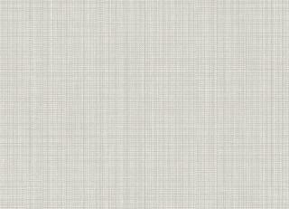 Фото - Обои KT Exclusive Patina - 346745>