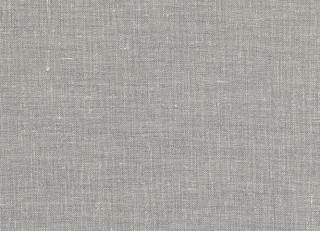 Фото - Ткани Mark Alexander Handcrafted Modern I - 397758>